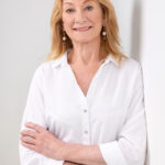 Karen Little