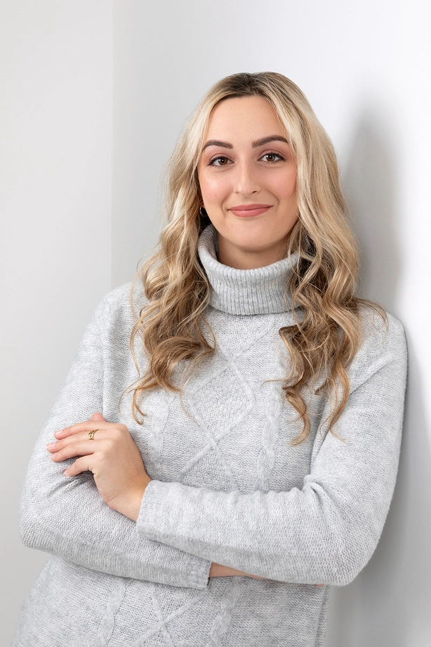 Shae Swanepoel photo